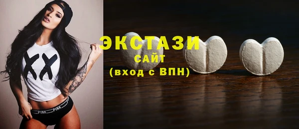 СК Алексеевка