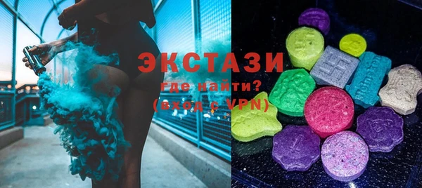 СК Алексеевка