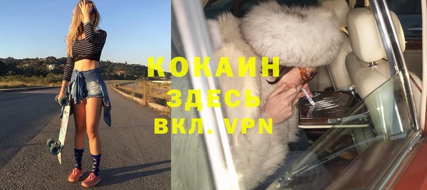 соль ск Алзамай