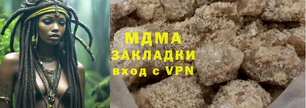 СК Алексеевка