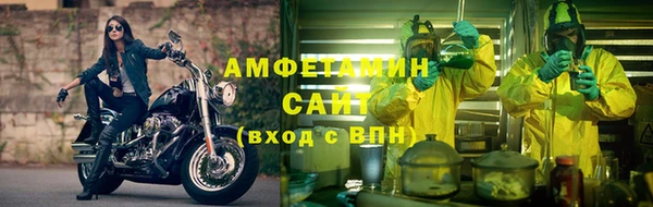соль ск Алзамай