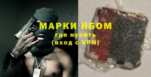 мдпв Алексин