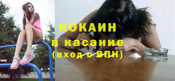 СК Алексеевка