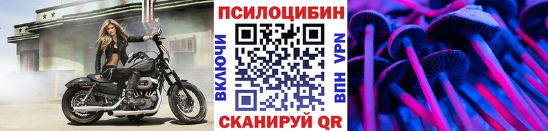 Галлюциногенные грибы мицелий  Кимры 